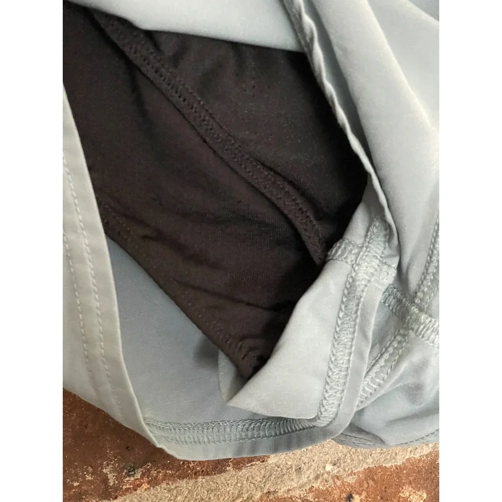 Vuori Clementine Shorts